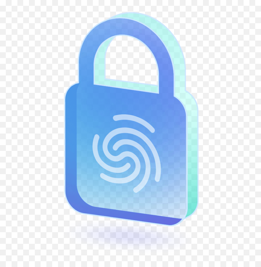 Law Enforcement - Pex Vertical Png,App Lock Icon