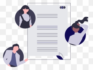 Serious Writer Academy - Fantico Tailwindcss png