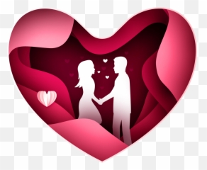 Alliance Of The Two Hearts - Home Love Sm Logo png