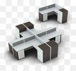 Revit Families U0026 3d Models Blackbee3d Subscribe And Save Now - Horizontal png