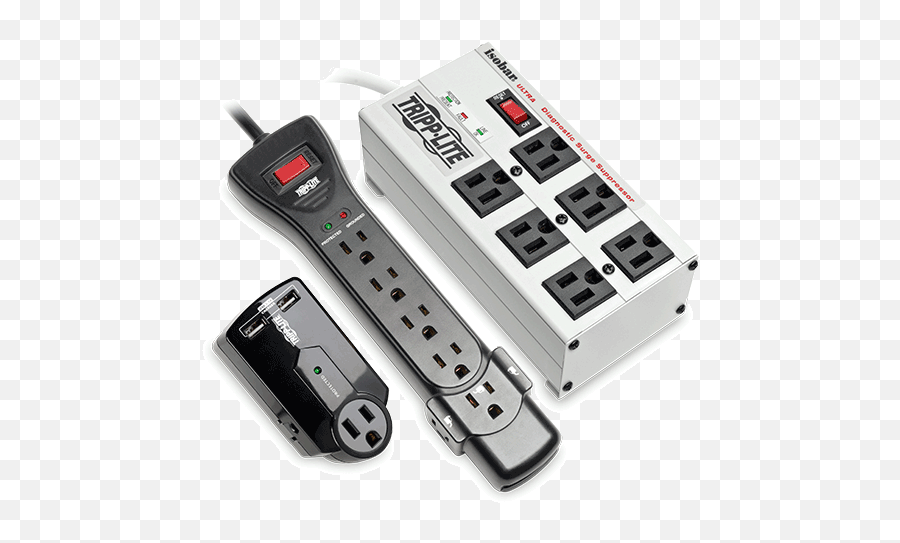 Will My Surge Protector Still Work After Power Failure - Surge Protectors Png,Apc Blinking Battery Icon