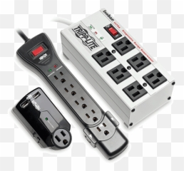 Will My Surge Protector Still Work After Power Failure - Protectors png