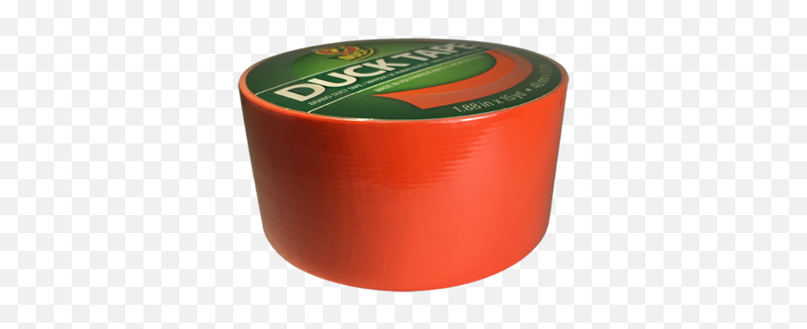 Duct Tape Coloured Australiau0027s Largest Range Of - Cylinder Png,Duct Tape Png