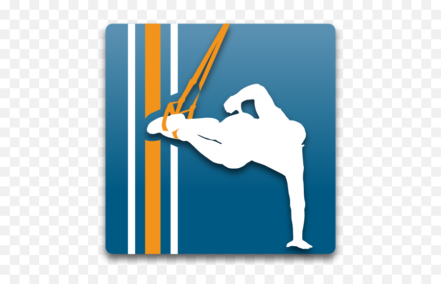 Vt Suspension Apk 142 - Download Apk Latest Version Resistance Band Logo Png,Vt Icon