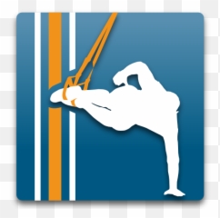 Vt Suspension Apk 142 - Download latest version Resistance Band Logo Png