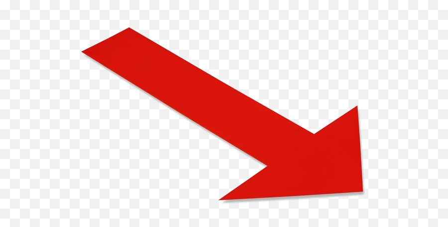 Red Arrow Png Transparent Mart - Red Arrow Point,Arrow Image Png