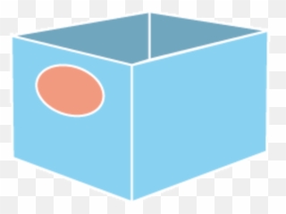 Trash Empty Icon 1 Free Images - vector clip Solid png