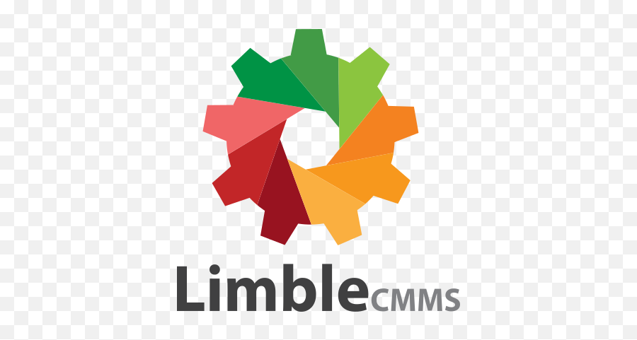 Voiceguide Ivr Pricing Features Reviews U0026 Alternatives - Limble Cmms Logo Png,Ivr Icon
