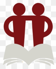 Uchicago Studybuddies - Study Buddy Icon Png,Buddy Icon Backgrounds