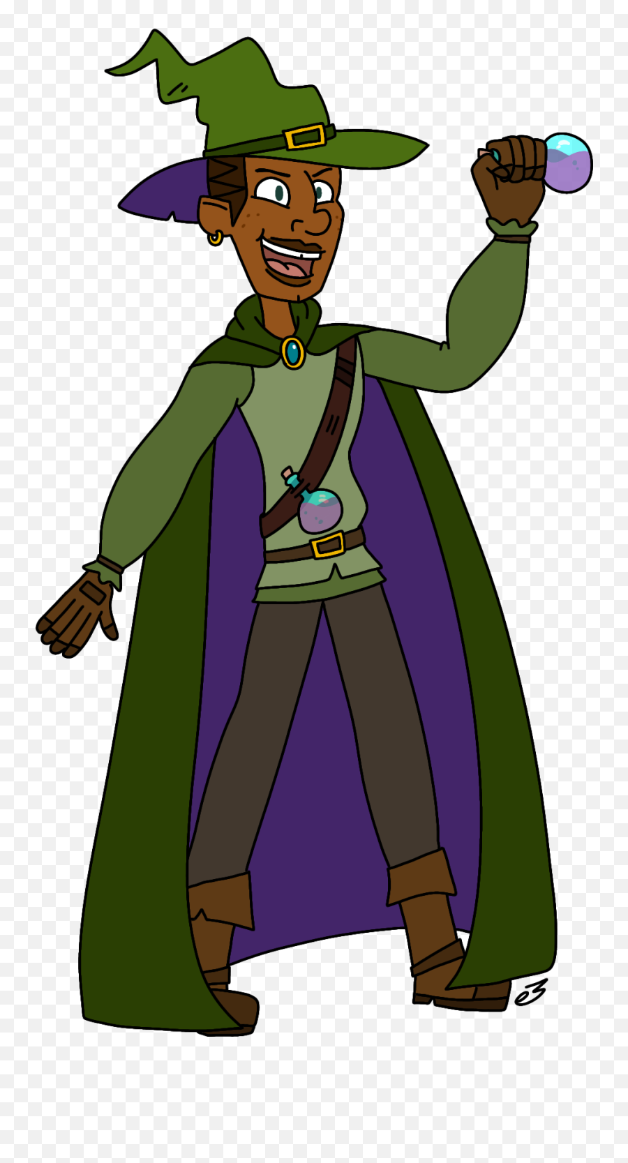 New Total Drama Seasons Rtotaldrama - Supervillain Png,Million Dollar Tan Icon Extreme