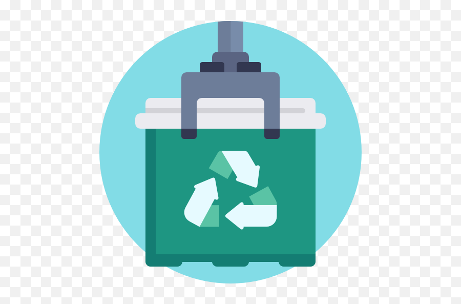 Free Icon Waste - Vertical Png,Disposal Icon