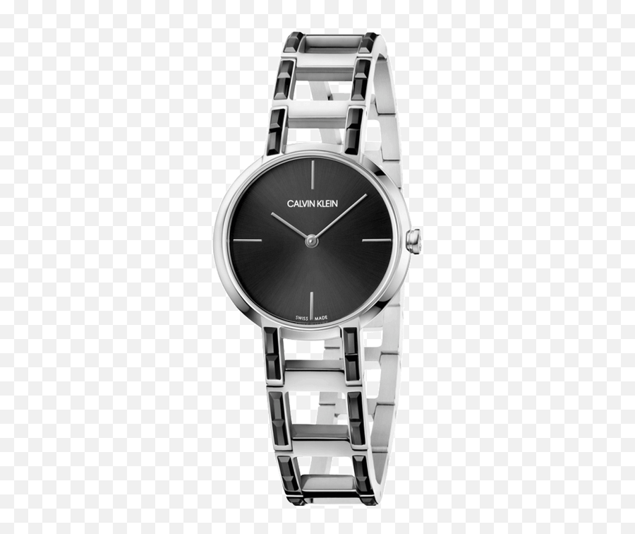 Calvin Klein - Buy Latest Models Of Calvin Klein Watches For K8nz3vvn Png,Calvin Klein Icon Long Robe