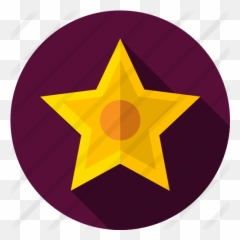 Hollywood Star - Iconos De Estrella Png,Hollywood Star Png