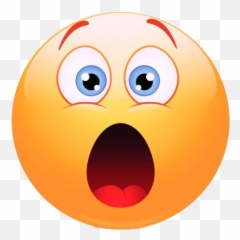Smiley Png Photos - Transparent Background Emoji