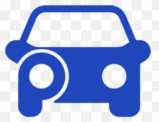 Parada - Language png