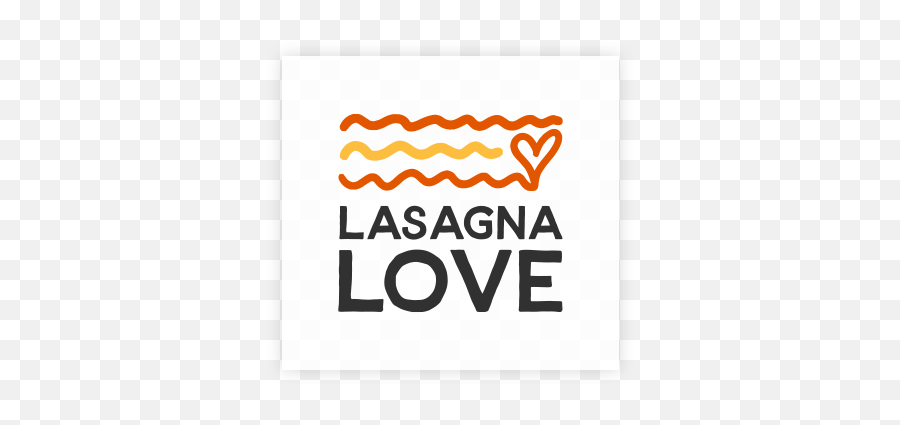 Home - Lasagna Love Language Png,Lasagna Icon