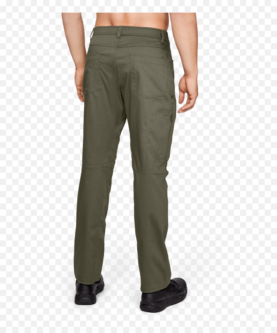 Under Armour Menu0027s Green Ua Enduro Pant - Under Armour Enduro Pants Png,Icon Arc Stealth Jacket