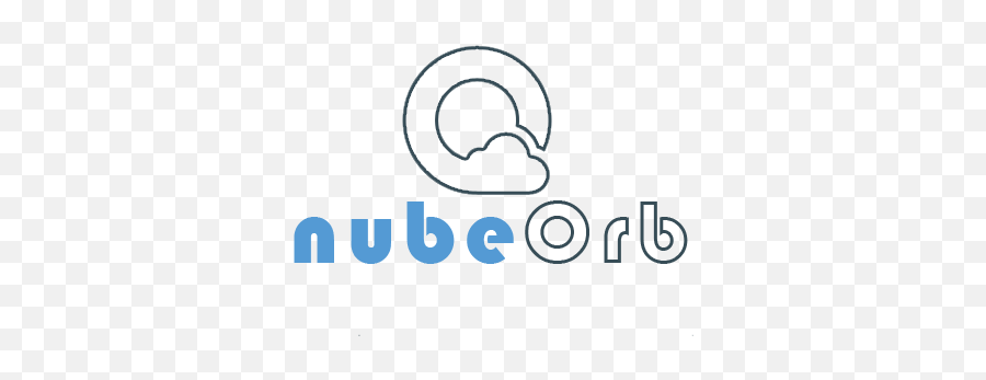 Nubeorb Internet Solutions Client Reviews Clutchco - Line Art Png,Internet Logos
