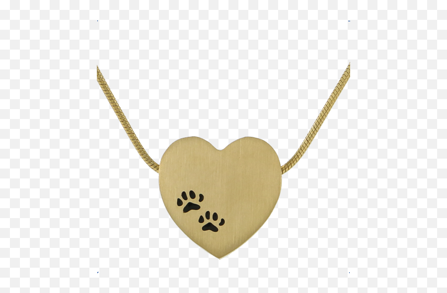 Pets Are Family Too Cremation Service - Jewellery Png,Hartje Icon