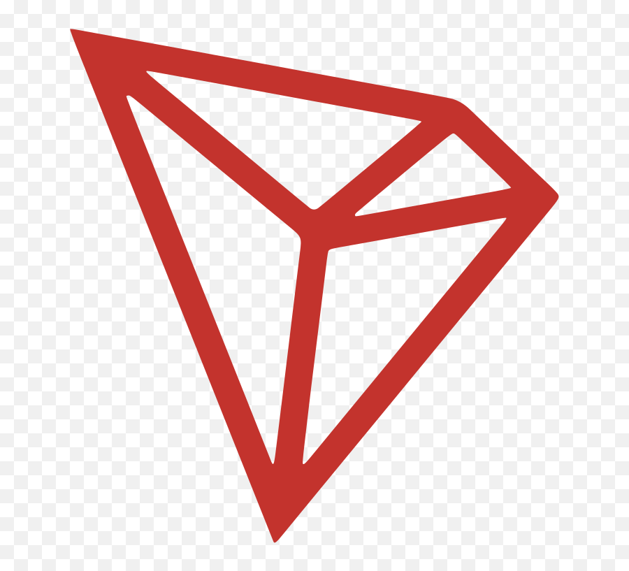 Tron Trx Review Price Market Cap And More Coinopsy - Tron Crypto Png,Icon Crypto Reviews