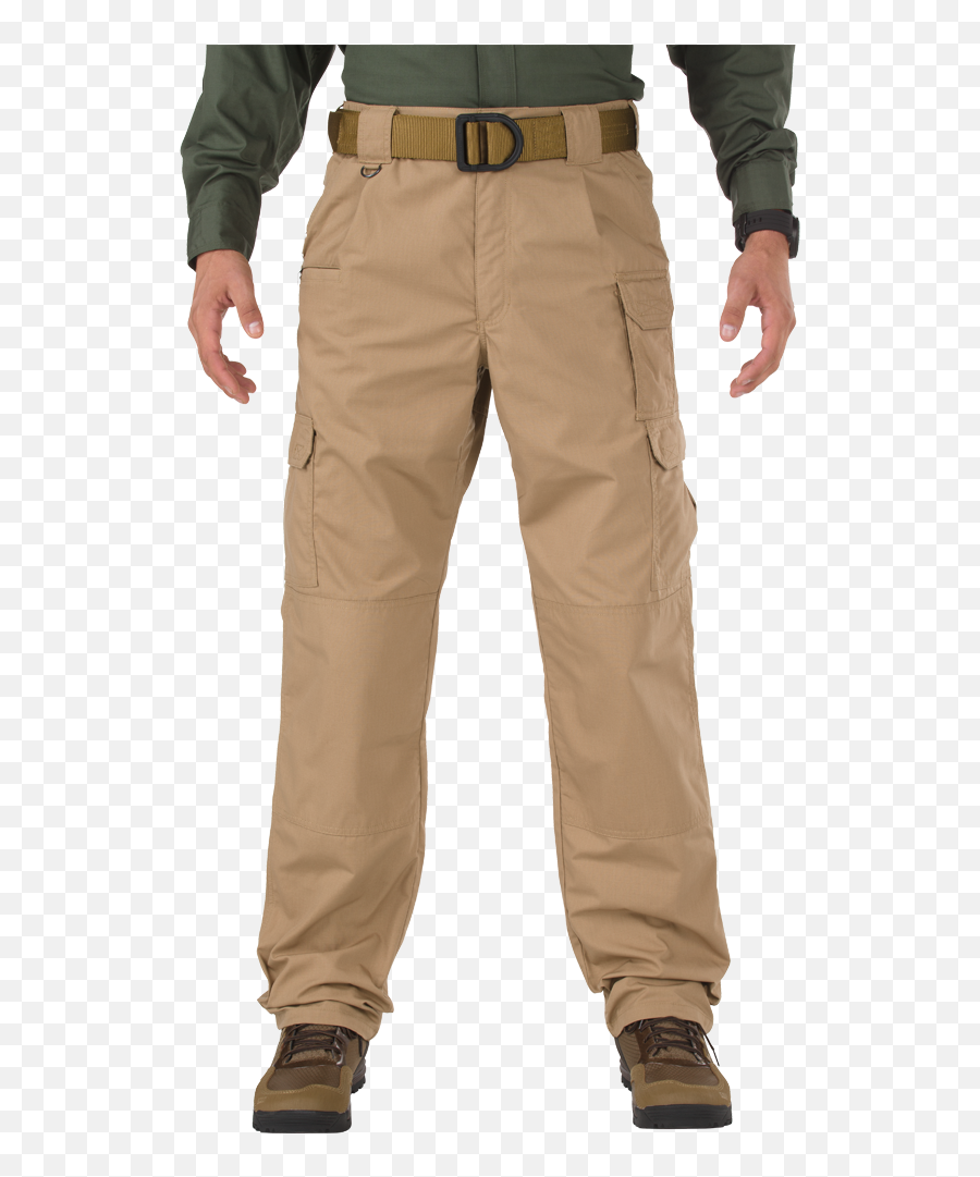 511 Tactical Menu0027s Taclite Pro Pants - Tactical Taclite Pro Pants Png,Pants On Fire Icon