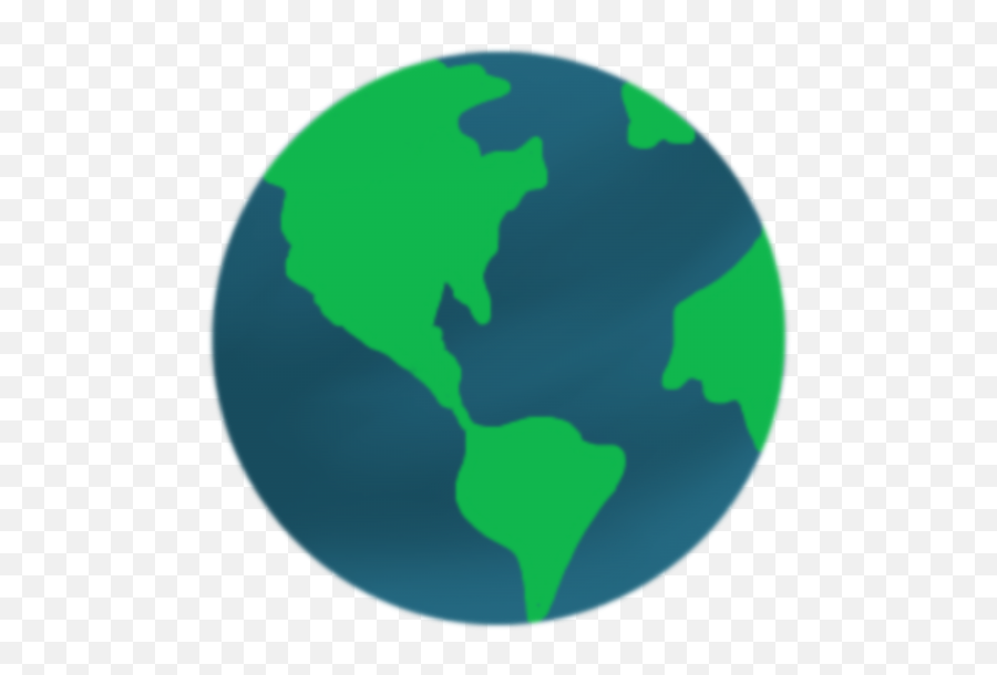 Unmasking The Environmental Disaster U2013 Harvard - Westlake Vertical Png,Simple Earth Icon