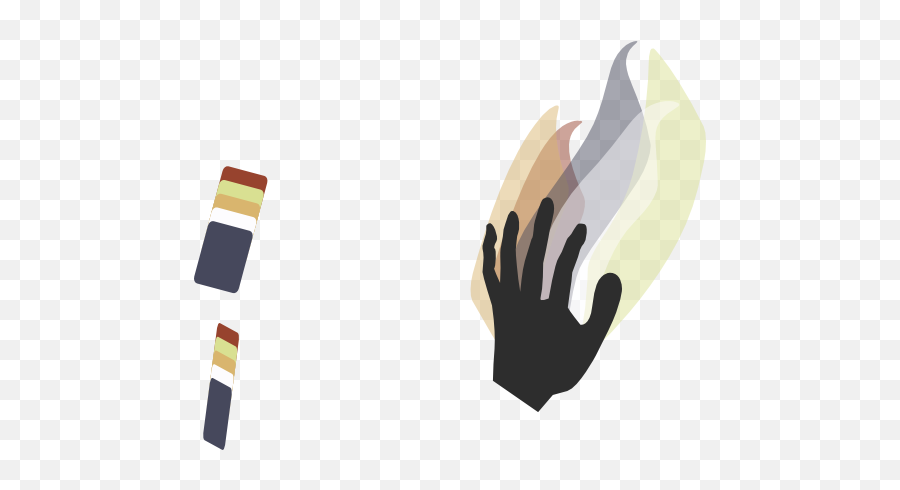 Hand Logo Clipart - Hand Png,Hand Logo