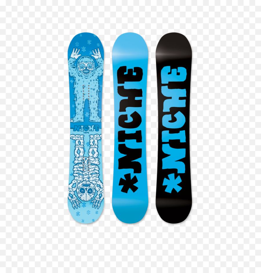 Snowboard Png Image - Portable Network Graphics,Snowboarder Png