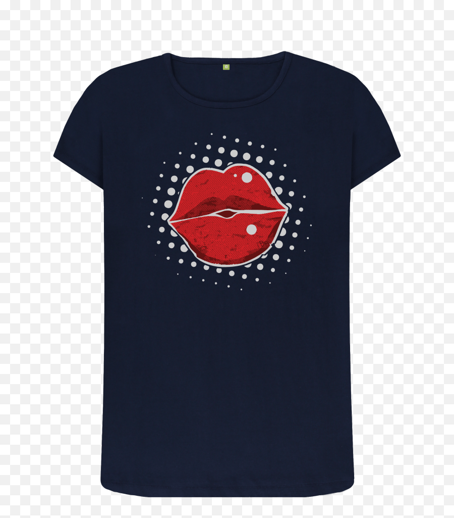 Lips Icon Png Kiss