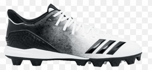 Adidas Icon Md - Adidas Icon 4 Md Red png