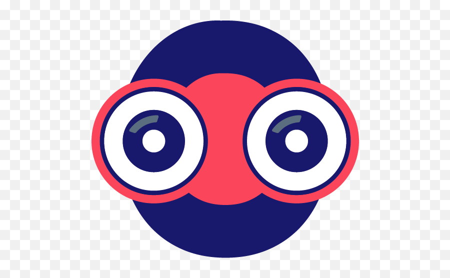 Skill Gobblers - Dot Png,Life Skills Development Icon