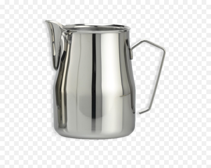 Motta Pitcher - Pitcher Coffee Png,Pitcher Png