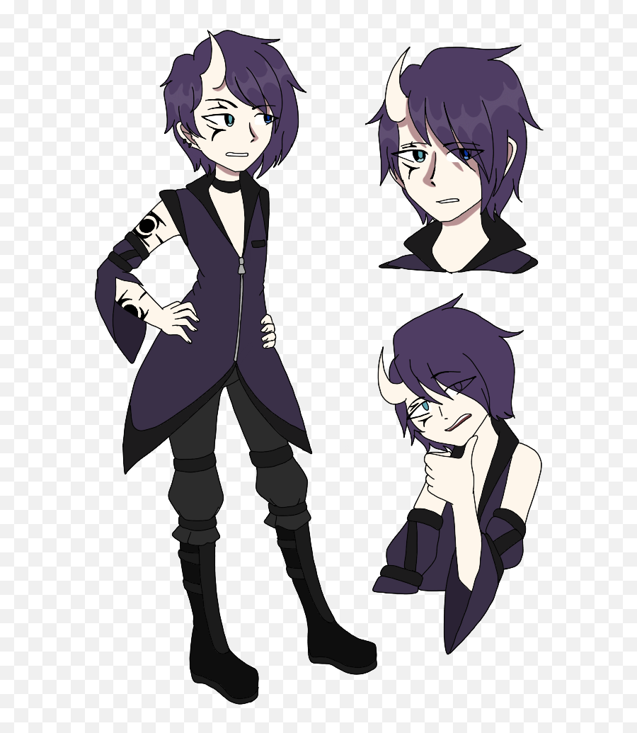 Light Longshadow Utau Wiki Fandom - Fictional Character Png,Houseki No Kuni Icon