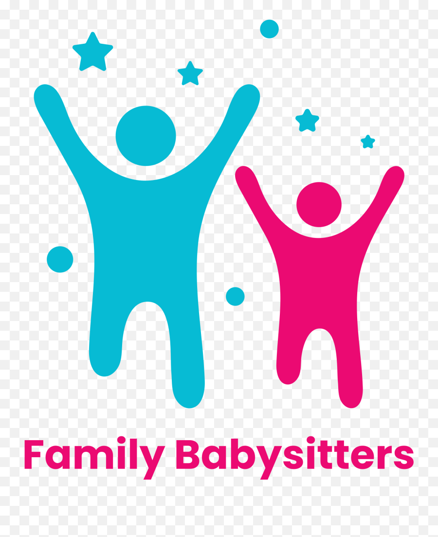 Babysitting Logos - Language Png,Babysitter Icon