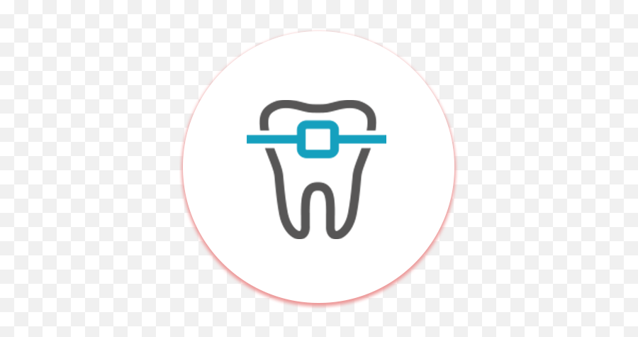 Periodontics U2013 Madina Dental Center - Language Png,Free Icon For Planing