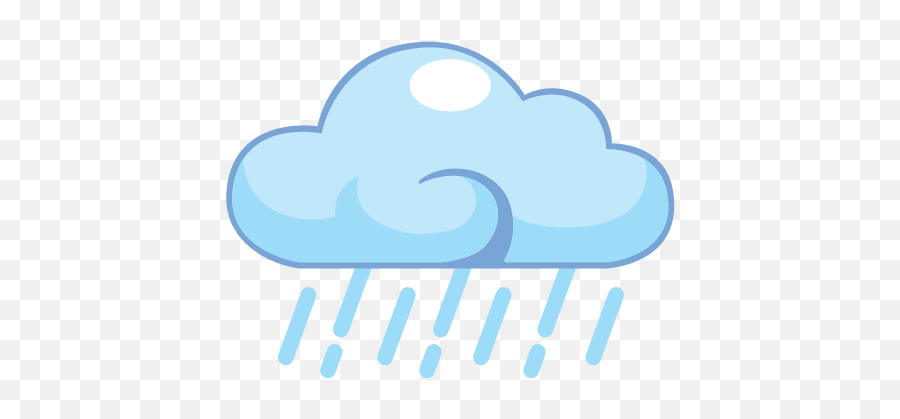 Heavy Rain To Vector Icons Free Download In Svg - Language Png,Heavy Rain Icon