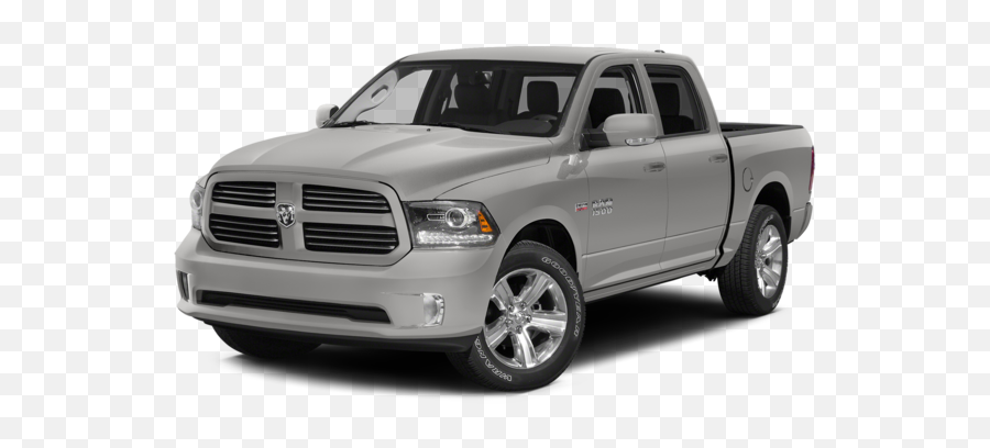 2015 Ram 1500 Laramie Limited In Salem Or Portland - 2015 Ram 1500 Outdoorsman All Black Png,Icon Dodge D200