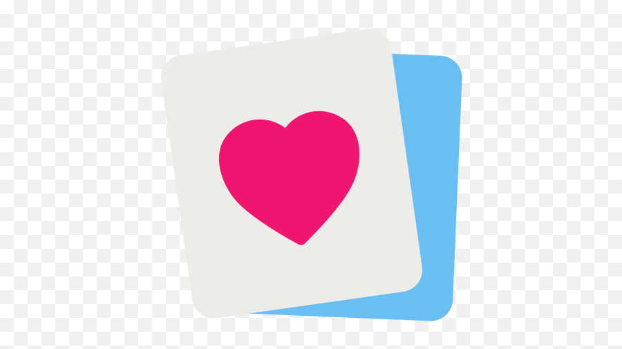 Top Dating Applications Aptoide - Girly Png,Bumble Heart Icon