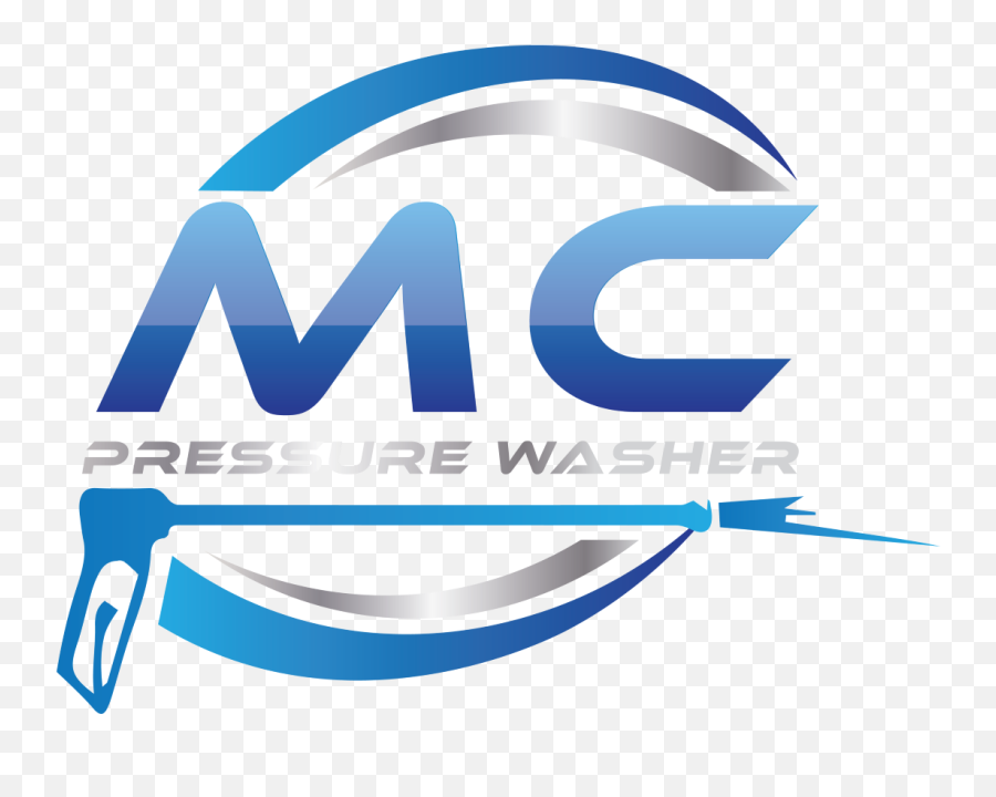 Pressure Washing Services In Houston Tx Mc Washer - Mc Pressure Washing Png,Pressure Washing Icon
