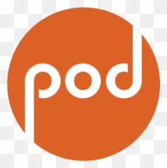 Business Pod Formation Basics - Feb 28 2022 Png,Business Icon Set