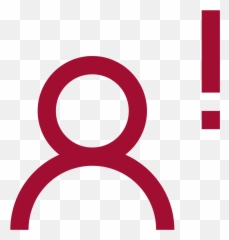 Sexual Misconduct And Title Ix Central Washington University Png