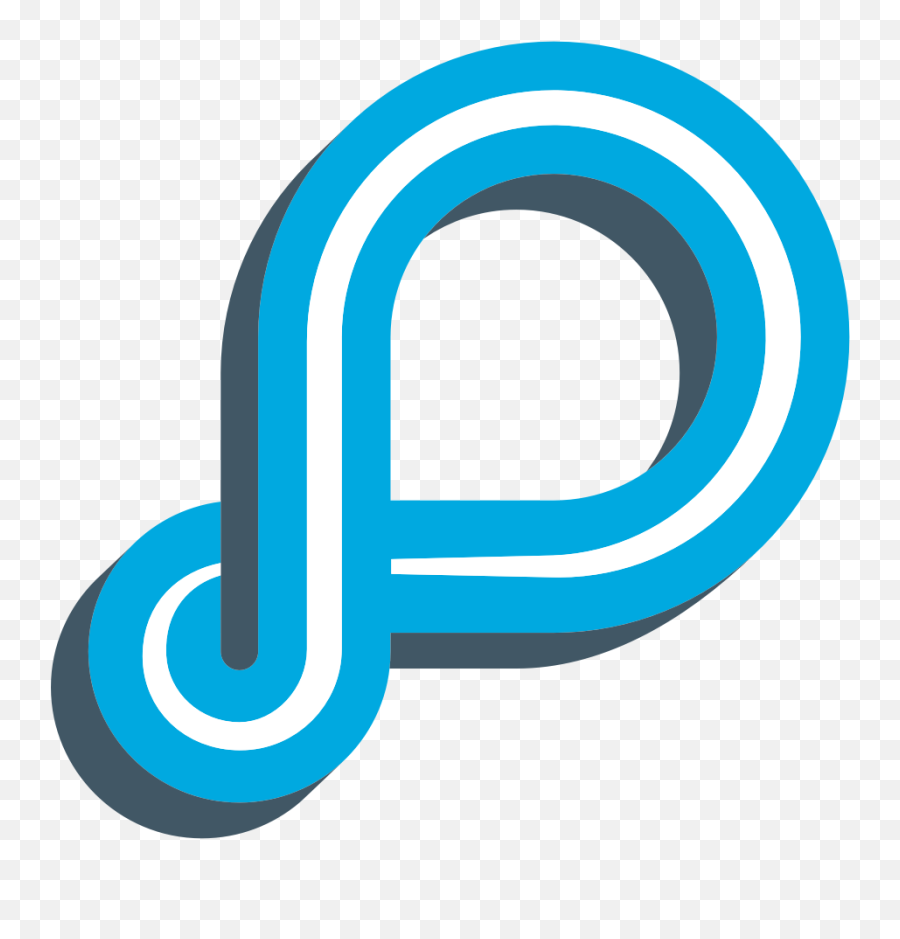Parkwhiz Find And Book Parking Anywhere - Parkwhiz Logo Png,P Png