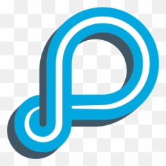 Parkwhiz Find And Book Parking Anywhere - Parkwhiz Logo Png,P Png