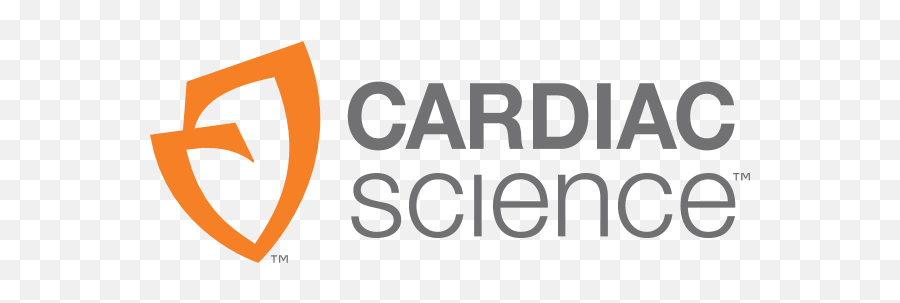 Cardiac Science Logo Download - Logo Icon Png Svg,Cardiovascular Icon
