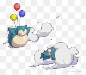 Top Dick Butt Stickers For Android U0026 Ios Gfycat Png Dickbutt Icon