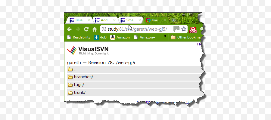 Svn U2013 View From The Potting Shed Png Onedrive Icon Missing Taskbar