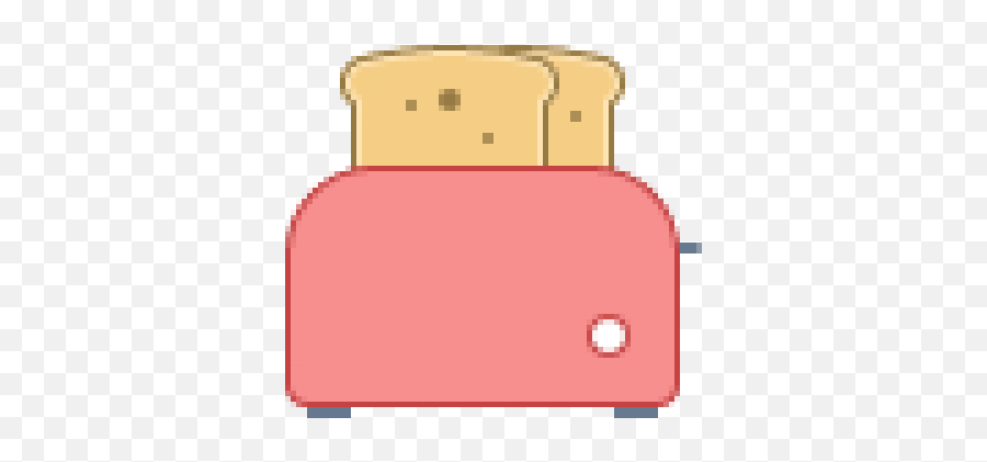 Icons Home Icon 171png Snipstock Toaster