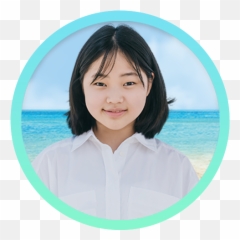 Drama 2021 Hometown Cha - Chacha K Png,Kim Ji Won And Park Seo Joon Icon