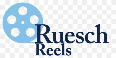 Medscape Oncology Decision Point The Ruesch Center For Png