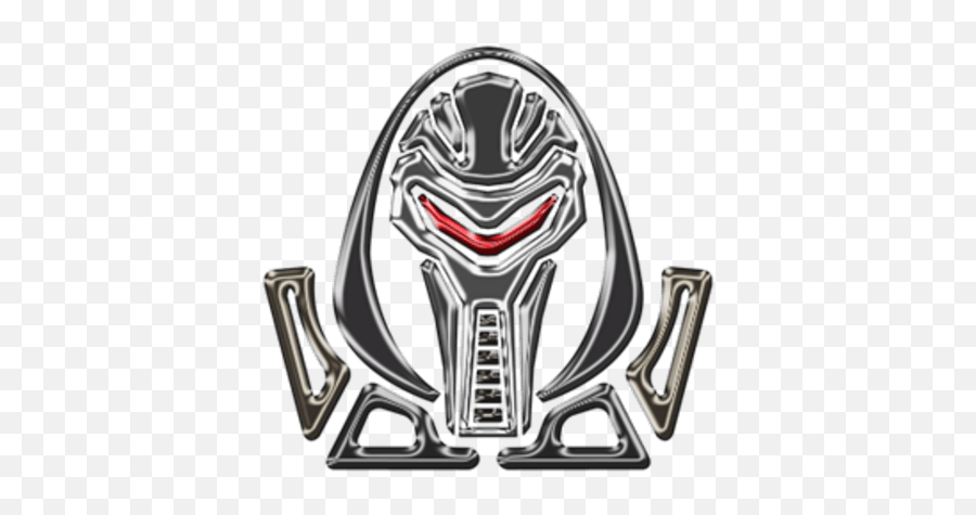 Cylon Logo - Logodix Png,Cylon Icon